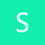 ScannerMac