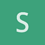 shoprep