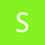 smock_19