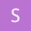 S_East37
