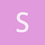 SLMnum8