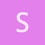 sidd65