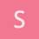 SONNY_O
