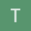 Terry_Taylor