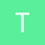 taylorracing77