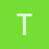 tjmclean_55