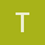 Todd_McCreary