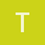 towman