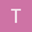 Ted_Kempgens