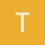 Testdummy71