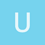 USAMedia