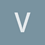 vivalesteel