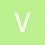Vic_Merriam