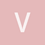 vanwinkle818