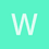 weekend_racer