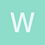 Waryr84