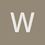 WinglessSprints