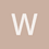 wre112