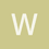 Wingless_Sprints