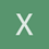 xdamxincx