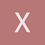 xracer