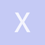 xracer54