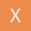 x90_John_Sarppraicone