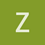 zerofor