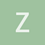 zaq123