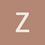 zidek12