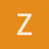 zrace20