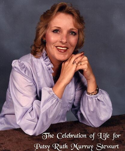 Mom2.jpg