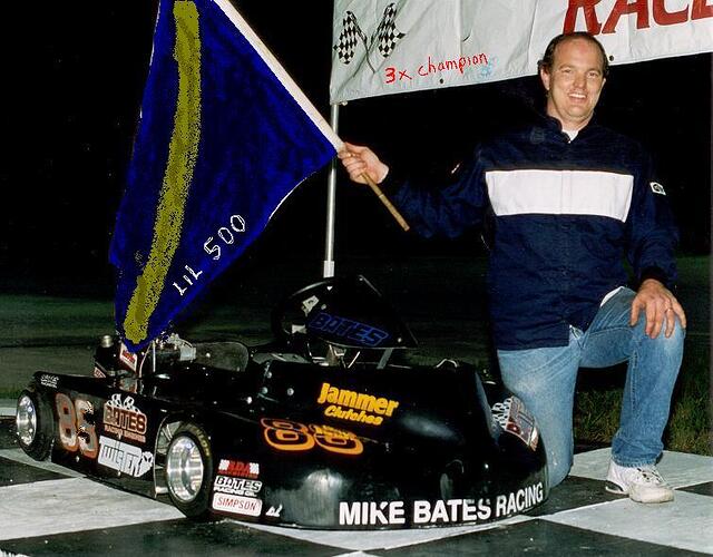 88kart_win.jpg