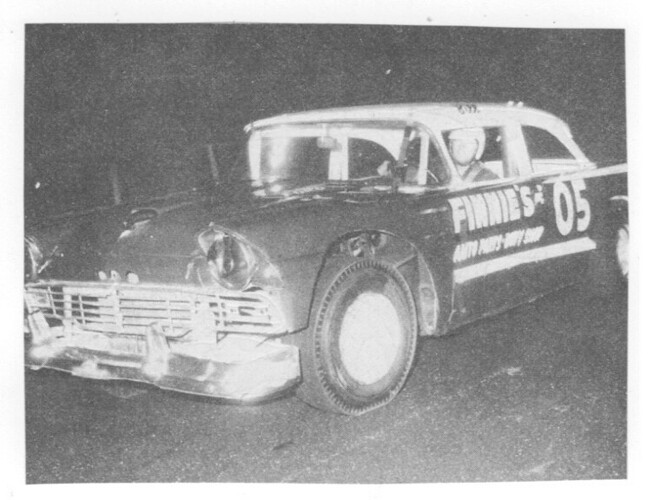 1966 - Bill Enters in his final year of Late Model racing.. He switched to the Early Model 6-cylinde.jpg