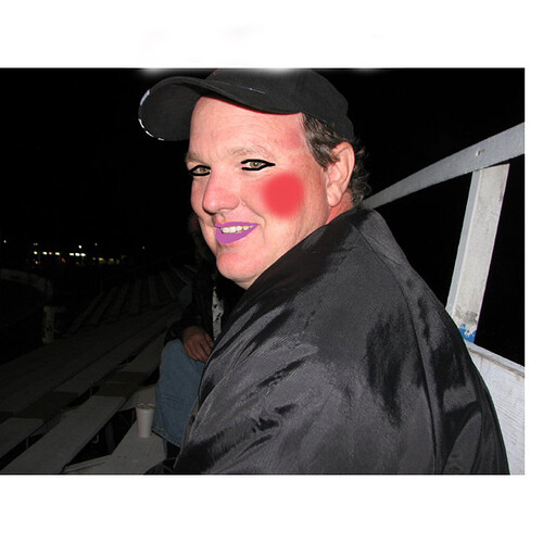 boneman mary kay.jpg