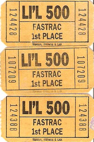 3 winning tickets.JPG
