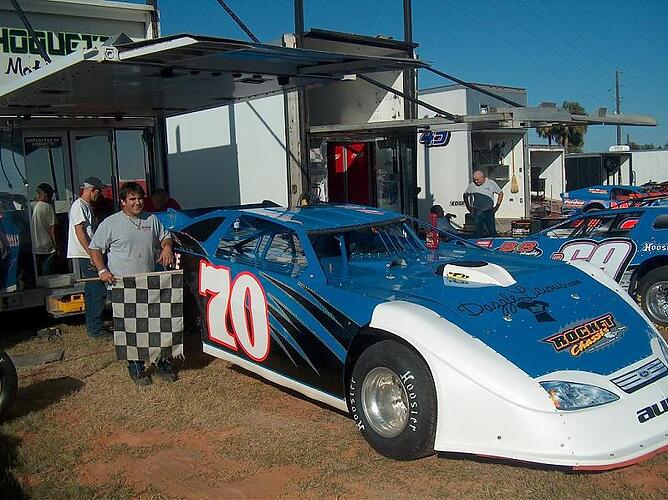 Hendry11-10-07 006.jpg