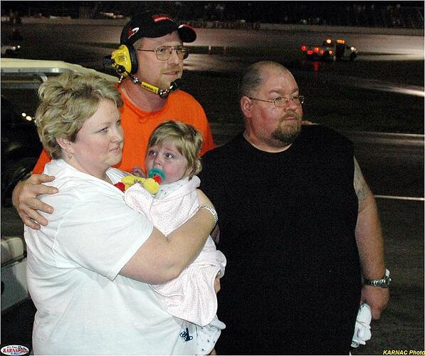 HelmickFamily121507.jpg