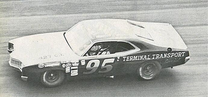 Waltrip.jpg