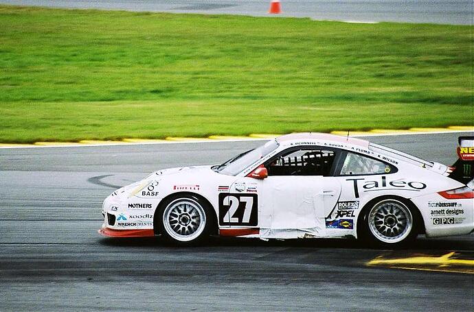 Porsche27Web.jpg