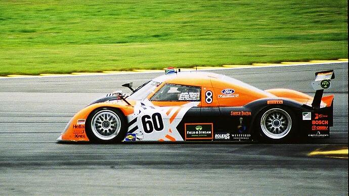 Allmendinger60Web.jpg