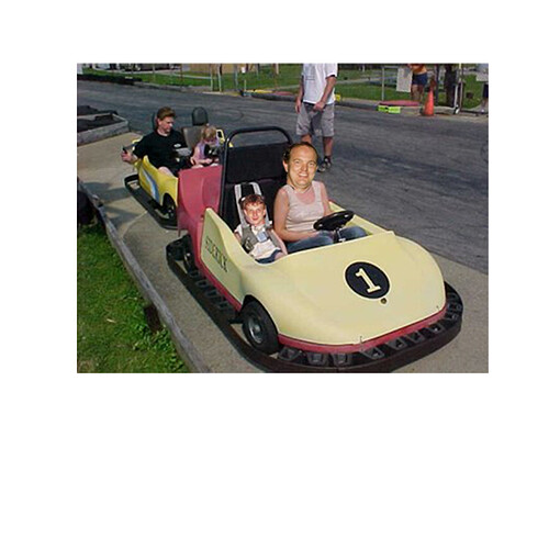boneseaykart.jpg