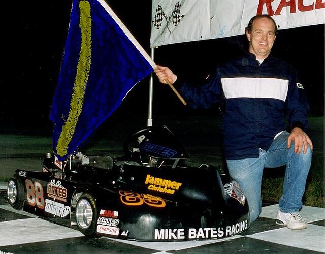 88kart_win.jpg