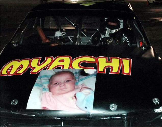 TheReasonfortheRace121507.jpg