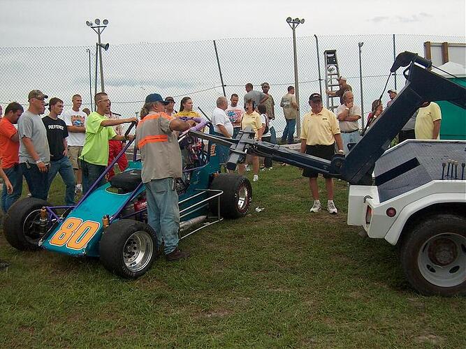 ccmp7-21-07 202.jpg