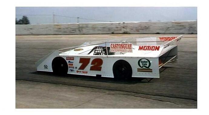 1991-outlaw-white#72-Jr. Hanley.jpg