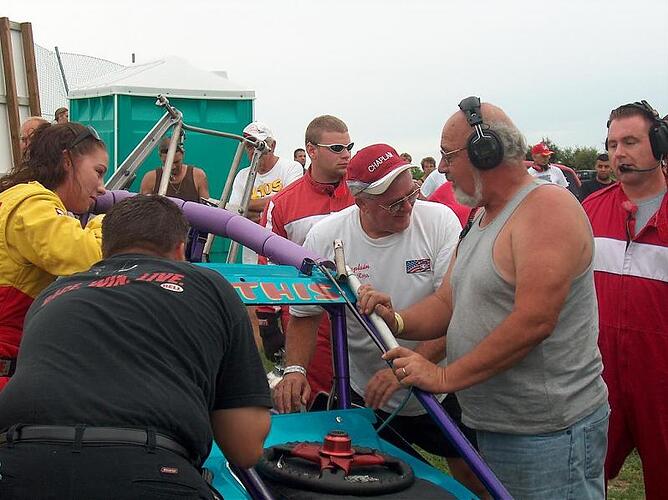 Copy of ccmp7-21-07 175.jpg