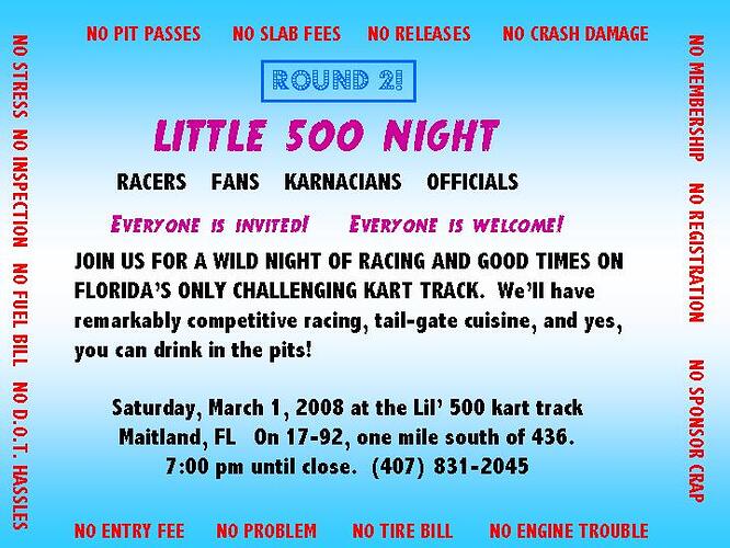 Little 500 3-1-08.jpg