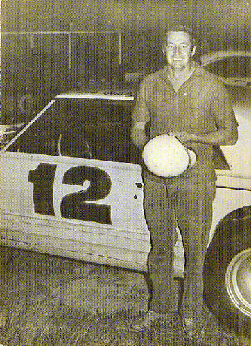 Ron Radley 12a.jpg