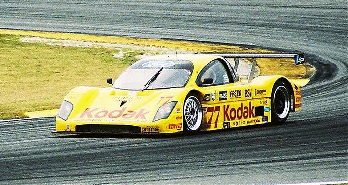 Kodak77Web.jpg